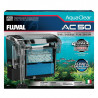 AC50 Filtro Mochila Fluval AquaClear ( ENVIO GRATIS )
