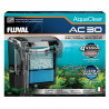 AC30 Filtro Mochila Fluval AquaClear ( ENVIO GRATIS )