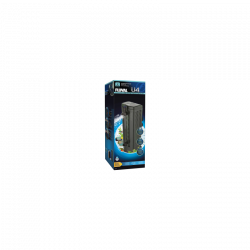 FLUVAL U4 FILTRO INTERNO ( Envío gratis )