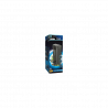 FLUVAL U4 FILTRO INTERNO ( Envío gratis )