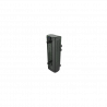 FLUVAL U4 FILTRO INTERNO ( Envío gratis )