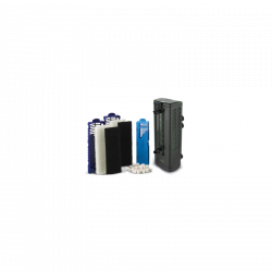 FLUVAL U4 FILTRO INTERNO ( Envío gratis )