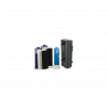 FLUVAL U4 FILTRO INTERNO ( Envío gratis )