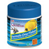 Formula ONE, escamas 34 g OCEAN NUTRITION