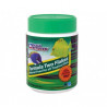 Formula TWO, escamas 34 g. OCEAN NUTRITION