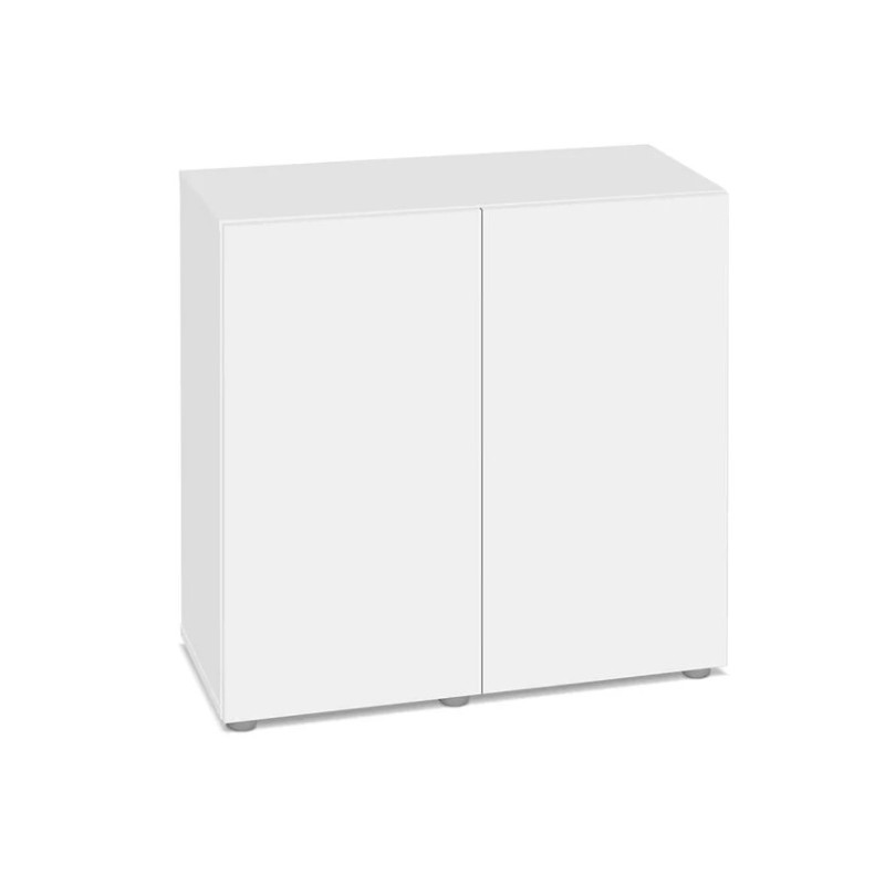 Mesa para Acuario 81 x 36x 70 cm