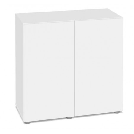 Mesa para Acuario 81 x 36x 70 cm