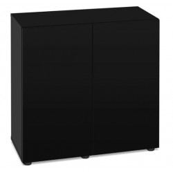 Mesa para Acuario 81 x 36x 70 cm