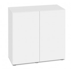 Mesa para Acuario 101 x 41 x 80 cm