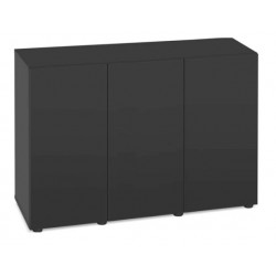 Mesa para Acuario 121 x 41 x 80 cm