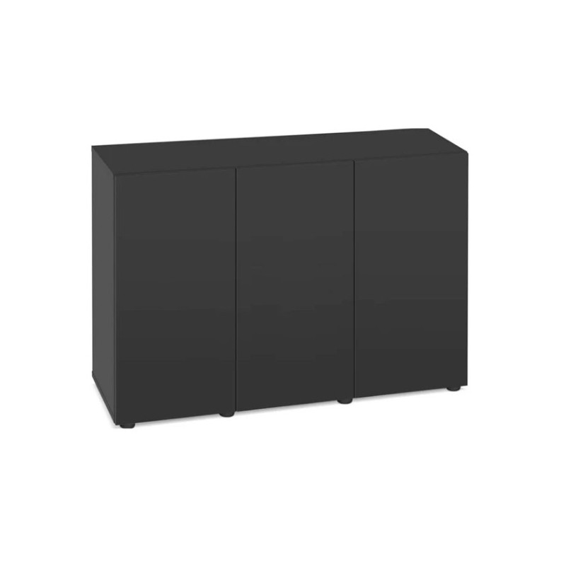 Mesa para Acuario 121 x 41 x 80 cm