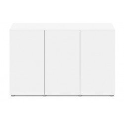 Mesa para Acuario 121 x 41 x 80 cm ( Envio Gratis )