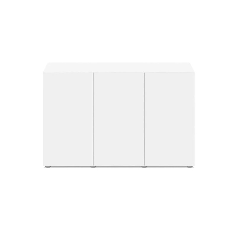 Mesa para Acuario 121 x 41 x 80 cm