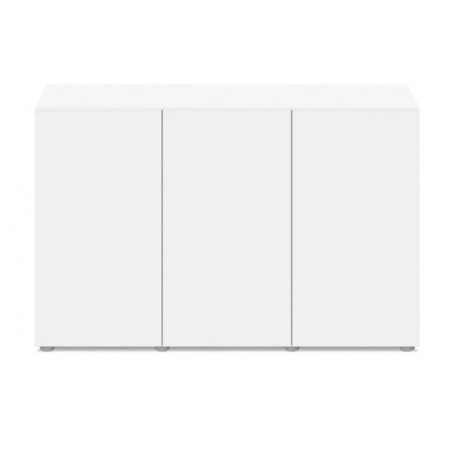 Mesa para Acuario 121 x 41 x 80 cm