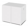 Mesa para Acuario 90 x 60 x 80 cm ( Envio Gratis )