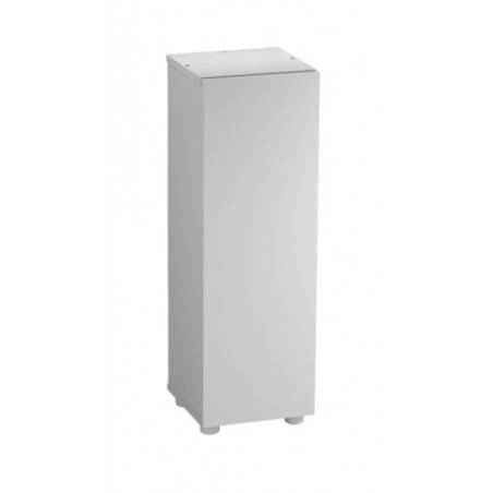 Mesa para Acuario  35x35x90 cm