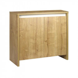 Mesa para acuario 80 x 35 x 71 cm