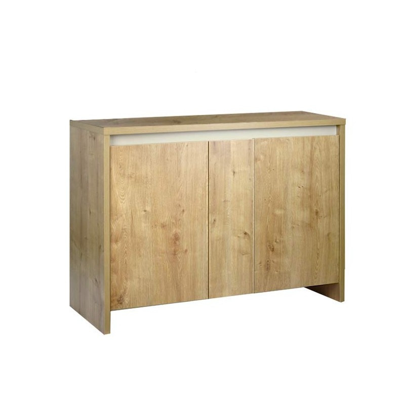 Mesa para acuario 100 x 40 x 71 cm