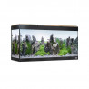 Fluval Roma 200 con Iluminación LED Bluetooth