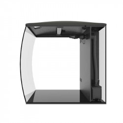 Acuario kit Fluval Flex 57 litros