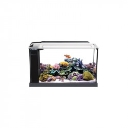 ACUARIO MARINO FLUVAL EVO 19 LITROS