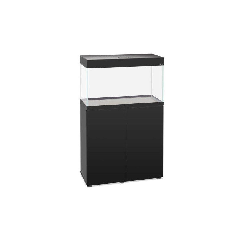 AQUARIUM SET OPTISET 125 - 2.0 AQUARIUM SET OPTISET 125 - 2.0