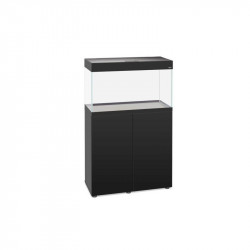 AQUARIUM SET OPTISET 200 - 2.0