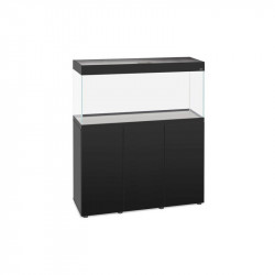 AQUARIUM SET OPTISET 240 - 2.0