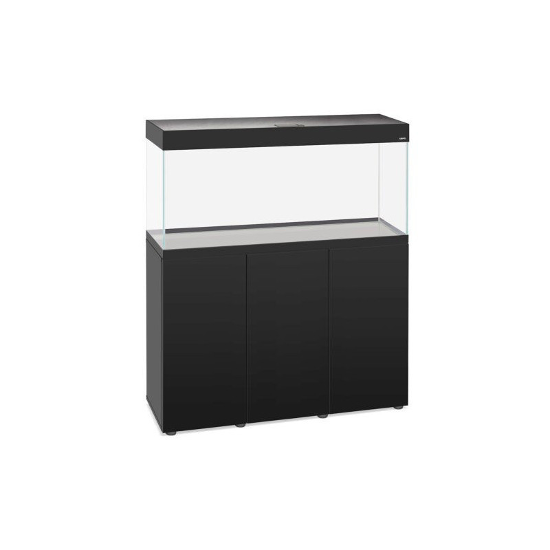 AQUARIUM SET OPTISET 240 - 2.0 AQUARIUM SET OPTISET 240 - 2.0