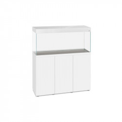 AQUARIUM SET OPTISET 240 - 2.0