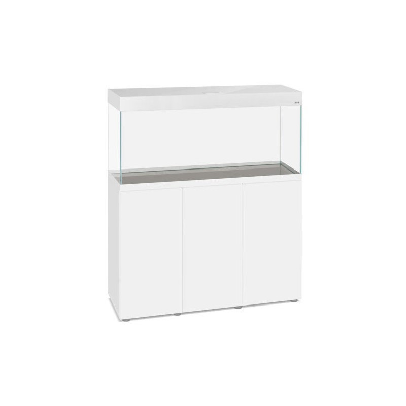 AQUARIUM SET OPTISET 240 - 2.0 AQUARIUM SET OPTISET 240 - 2.0