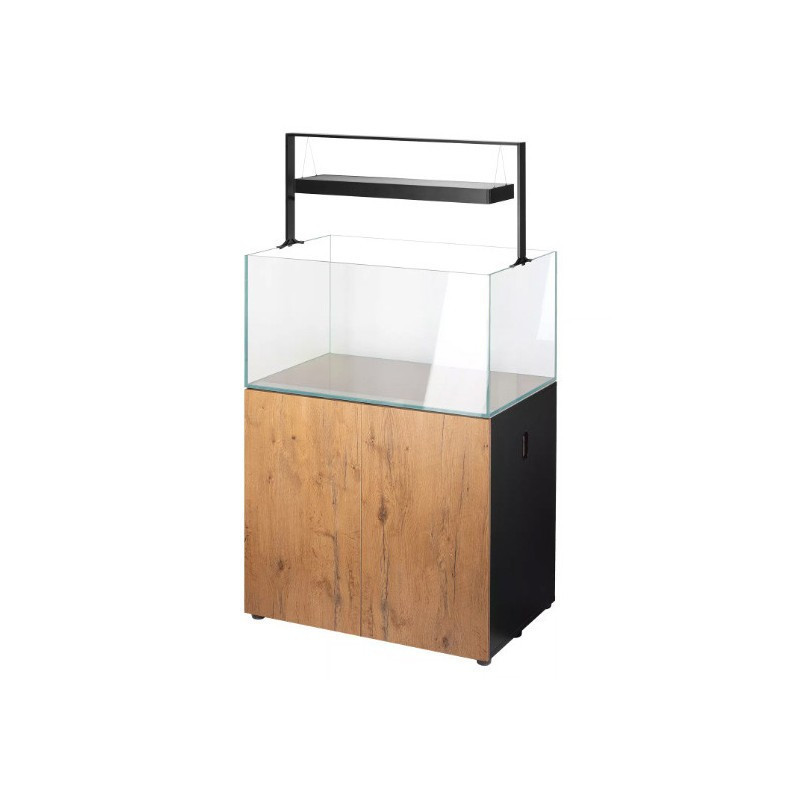 ULTRASCAPE - 90 - FOREST SNOW SET ULTRASCAPE - 90 - FOREST SNOW SET