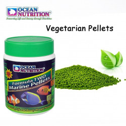 Formula TWO, granulado 200 g OCEAN NUTRITION