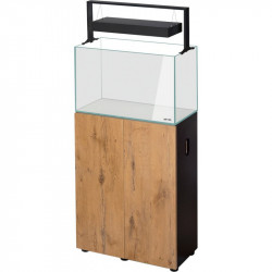 ULTRASCAPE - 60 - FOREST SNOW SET