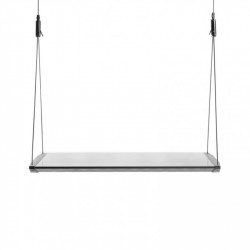 ULTRASCAPE DIAMOND EDITION - 60 FOREST SNOW SET