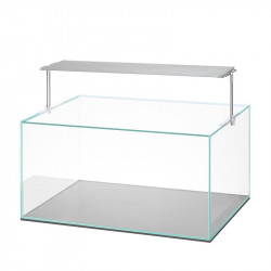 ULTRASCAPE DIAMOND EDITION - 60 FOREST SNOW SET