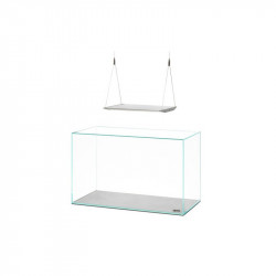 ULTRASCAPE DIAMOND EDITION - 60 FOREST SNOW SET