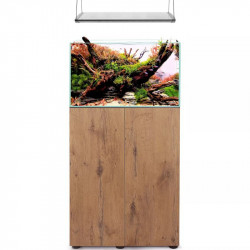 ULTRASCAPE DIAMOND EDITION - 90 FOREST SNOW SET