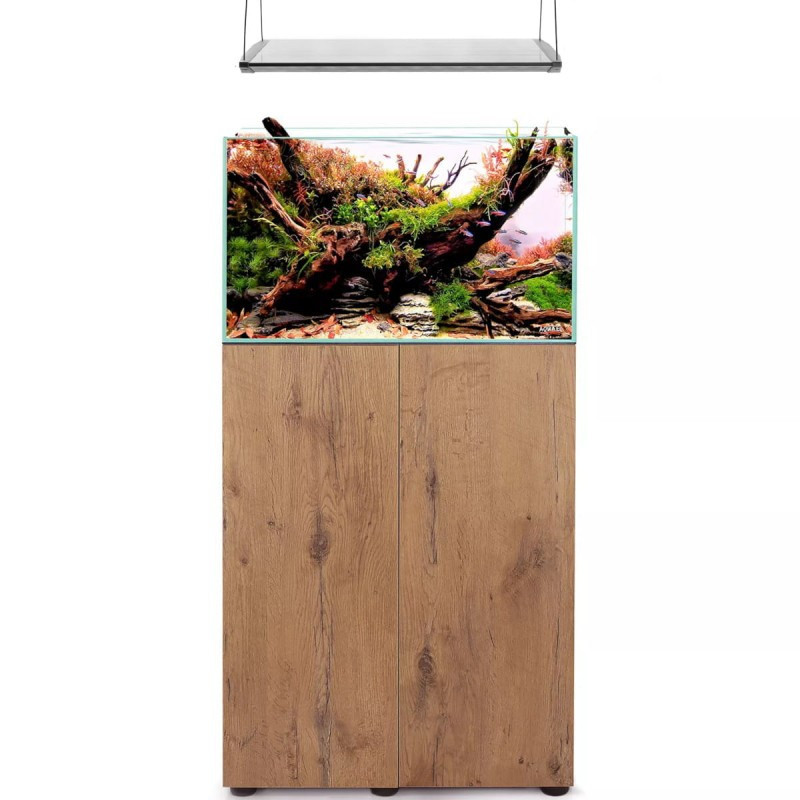 ULTRASCAPE DIAMOND EDITION - 90 FOREST SNOW SET ULTRASCAPE DIAMOND EDITION - 90 FOREST SNOW SET