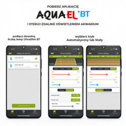 ULTRASCAPE DIAMOND EDITION - 90 FOREST SNOW SET