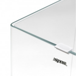 OPTI TANK ROUNDED - 20 Cristal optico