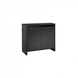 FLUVAL ROMA 125 + MESA CON ILUMINACIÓN LED BLUETOOTH