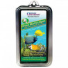 GREEN Seaweed 12 g. - alga liofilizada verde OCEAN NUTRITION