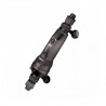 FLOW HEATER - 2.0 300 w Aquael ( Envio gratis )