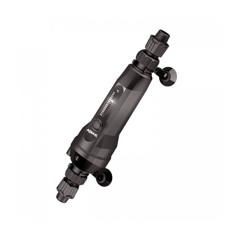 FLOW HEATER - 2.0 500 w Aquael ( Envio gratis ) FLOW HEATER - 2.0 500 w Aquael ( Envio gratis )