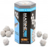 MarinePure, GEMS - 90 g.