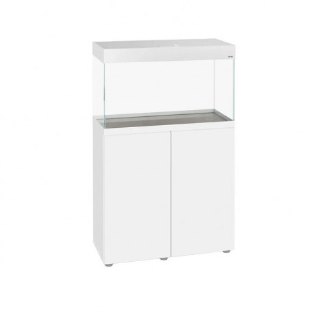 AQUARIUM SET OPTISET 125 - 2.0