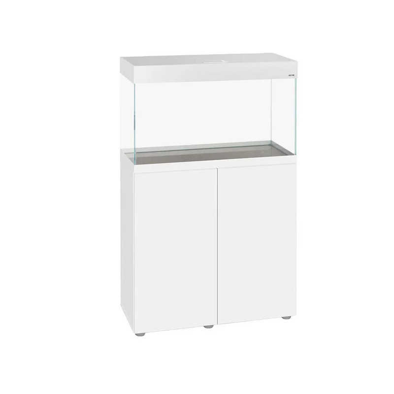 AQUARIUM SET OPTISET 200 - 2.0 AQUARIUM SET OPTISET 200 - 2.0