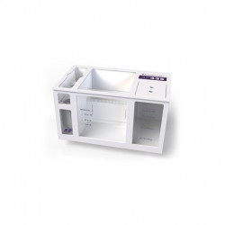 AF Sump 120-435. Aquaforest
