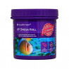 Omega Krill 120 gramos Omega Krill 120 gramos